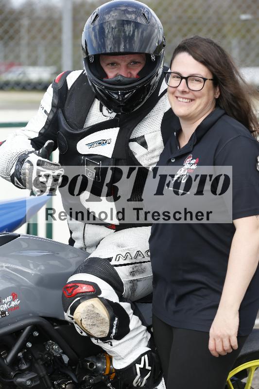 /04 05.04.2026 Speer Racing ADR/Impressionen